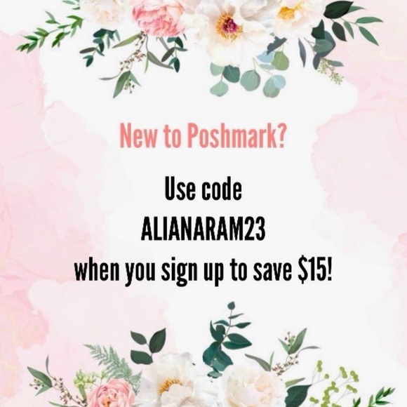 Hallmark Ornaments The Oregon Trail - Picture 7 of 7